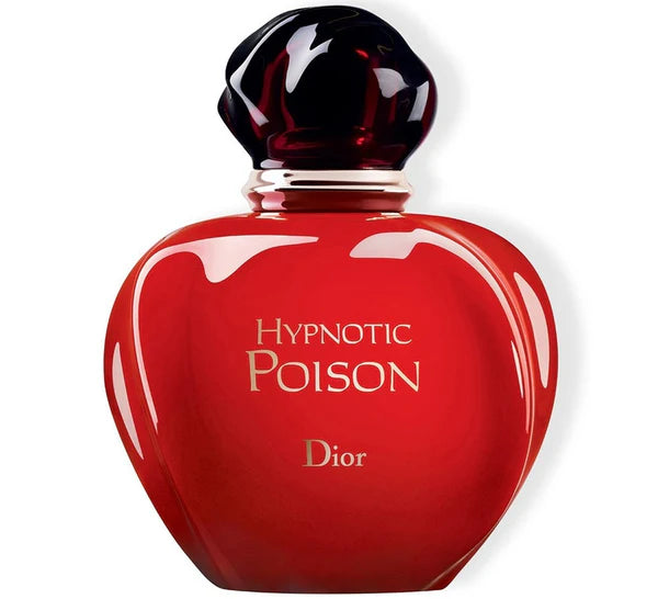 Dior Hypnotic Poison Eau de Toilette