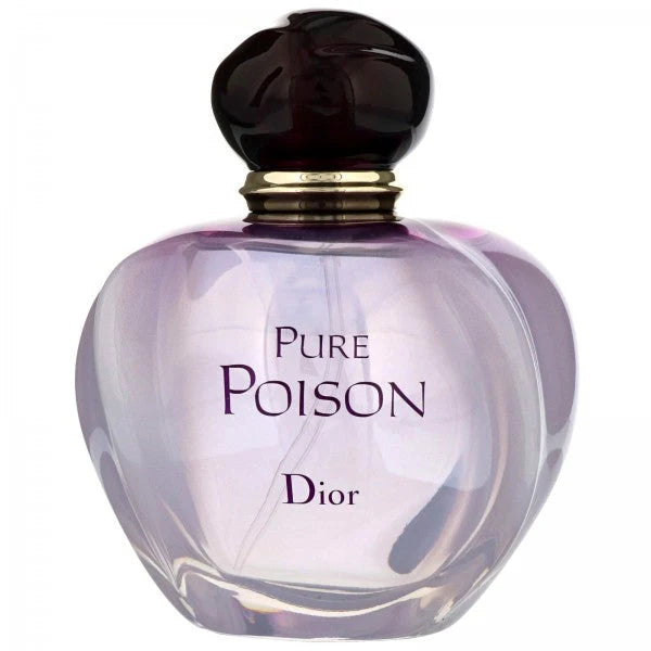 Dior Pure Poison Eau de Parfum