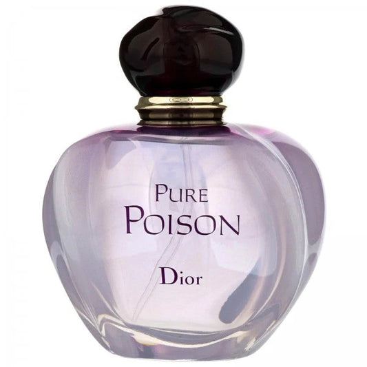 Dior Pure Poison Eau de Parfum