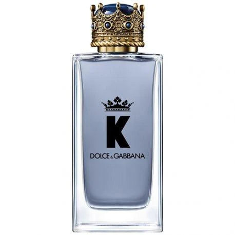 Dolce & Gabbana K Eau de Toilette Men