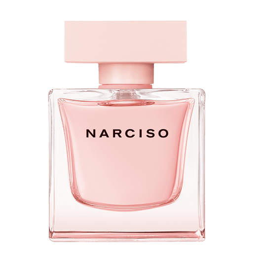Narciso Rodriguez Cristal Eau de Parfum