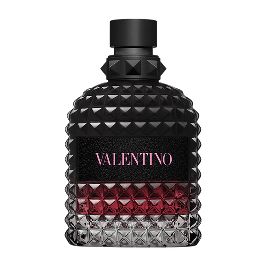 Valentino Uomo Born In Roma Intense Eau de Parfum