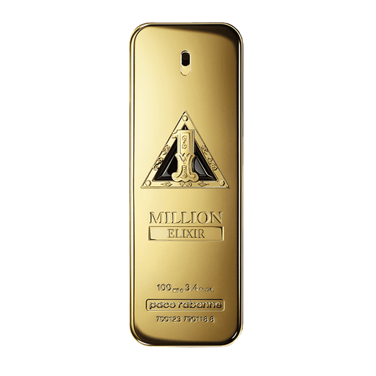 Paco Rabanne 1 Million Elixir Eau de Parfum