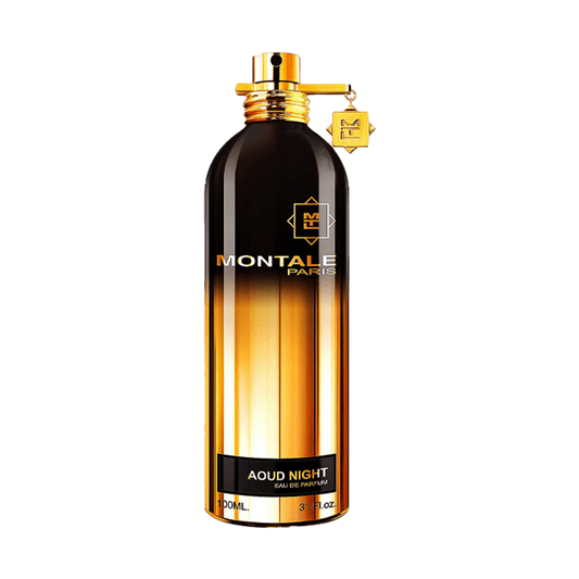 Montale Aoud Night Eau de Parfum