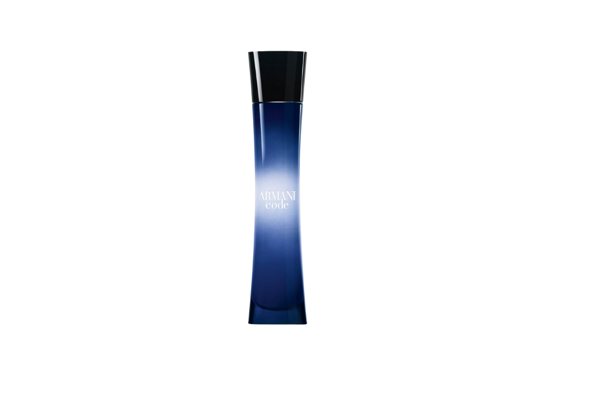Giorgio Armani Armani Code Women Eau de Parfum