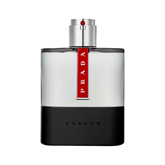 Prada Luna Rossa Carbon Eau de Toilette