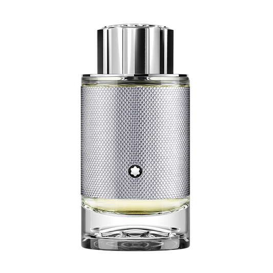 Mont Blanc Explorer Platinum Eau de Parfum Men