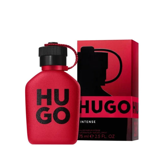 Hugo Boss Hugo Intense Men Eau de Parfum
