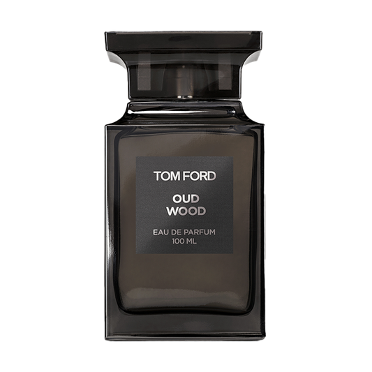 Tom Ford Oud Wood Eau de Parfum