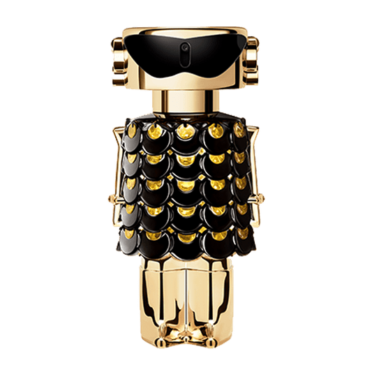 Paco Rabanne Fame Eau de Parfum
