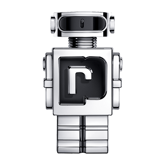 Paco Rabanne Phantom Eau de Toilette