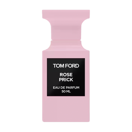 Tom Ford Rose Prick Eau de Parfum