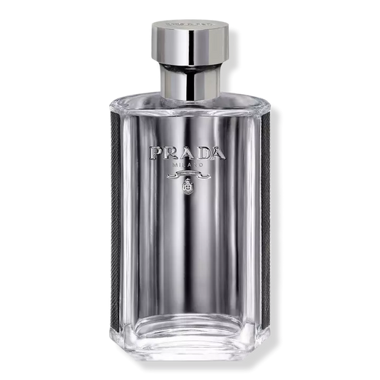 Prada L’Homme Eau de Toilette