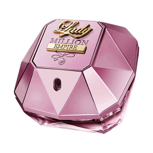 Paco Rabanne Lady Million Empire Eau de Parfum