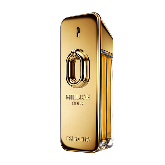 Paco Rabanne 1 Million Gold Intense Eau de Parfum