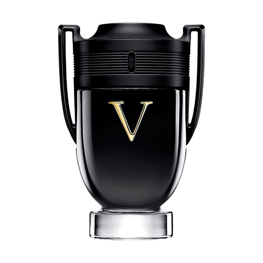 Paco Rabanne Invictus Victory Eau de Parfum Extreme
