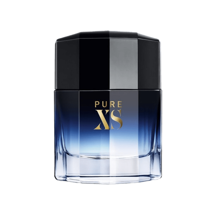 Paco Rabanne XS Eau de Toilette