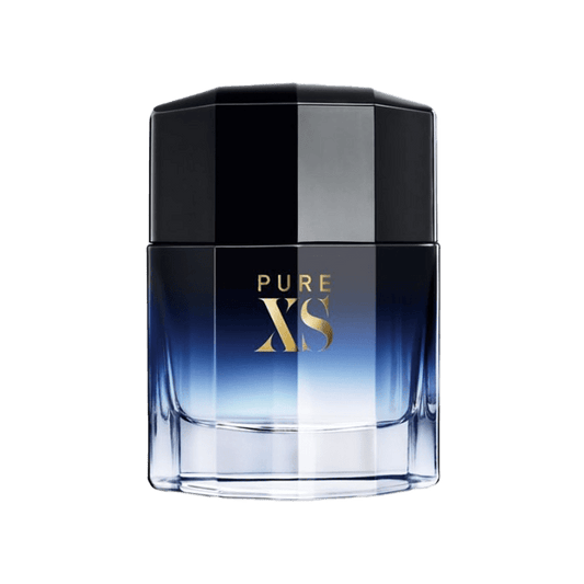 Paco Rabanne XS Eau de Toilette