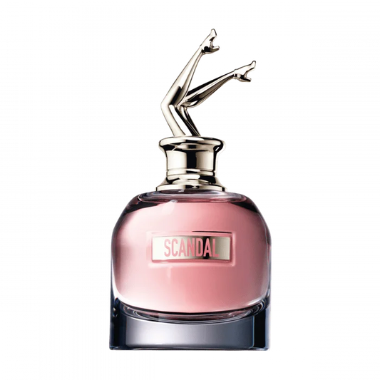 Jean Paul Gaultier Scandal Eau de Parfum Women