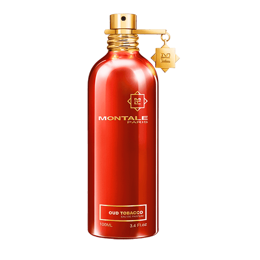Montale Oud Tobacco Eau de Parfum