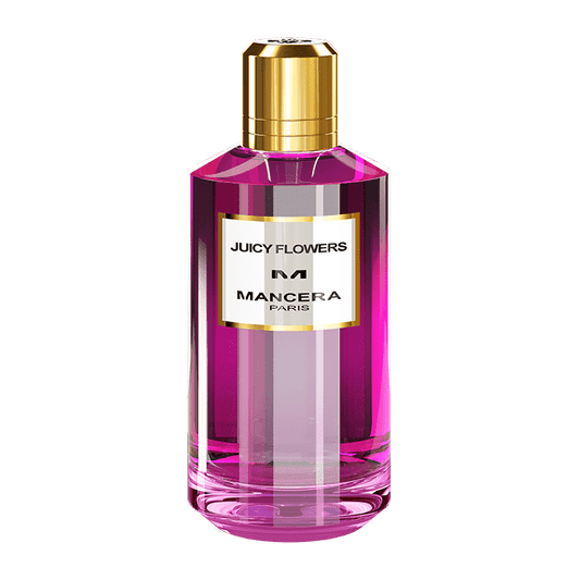 Mancera Juicy Flowers Eau de Parfum