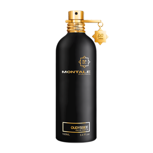 Montale Oudyssee Eau de Parfum
