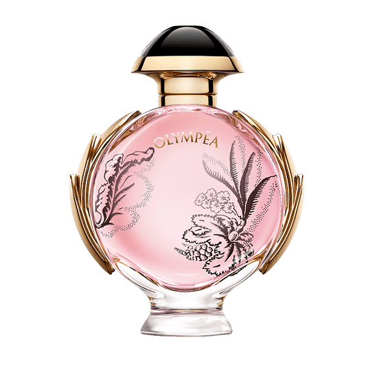 Paco Rabanne Olympea Blossom Eau de Parfum