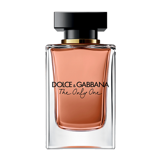 Dolce & Gabbana The Only One Intense Women