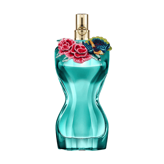 Jean Paul Gaultier La Belle Paradise Garden Eau de Parfum Women