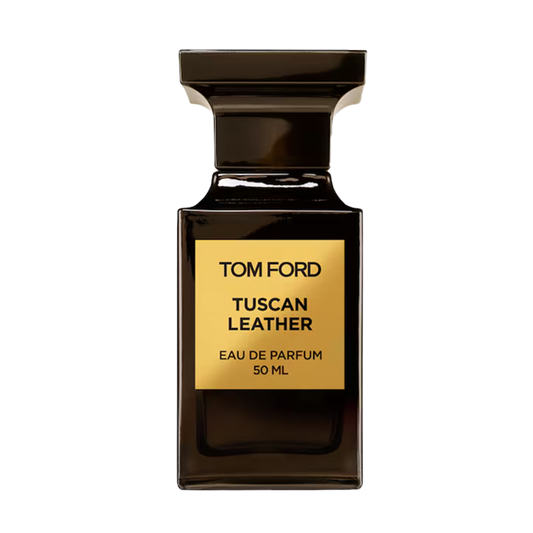 Tom Ford Tuscan Leather Eau de Parfum