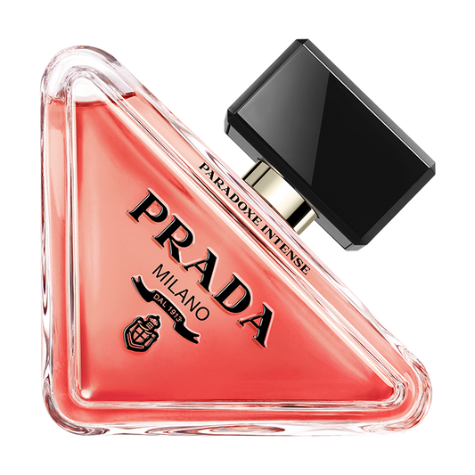 Prada Paradoxe Intense Eau de Parfum