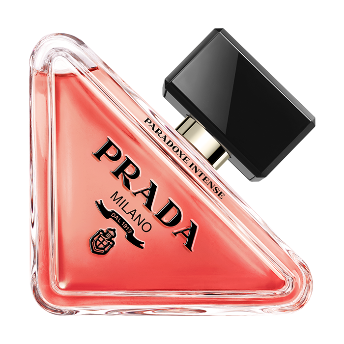 Prada Paradoxe Intense Eau de Parfum