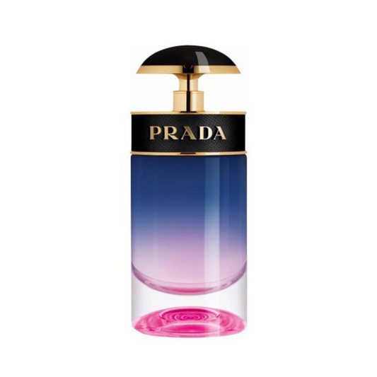 Prada Candy Night Eau de Parfum