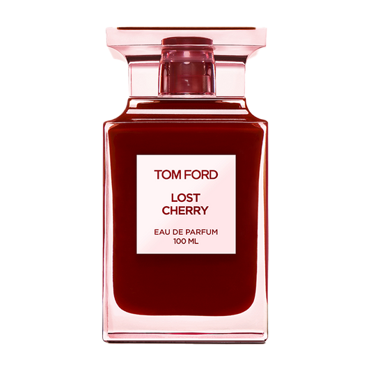 Tom Ford Lost Cherry Eau de Parfum