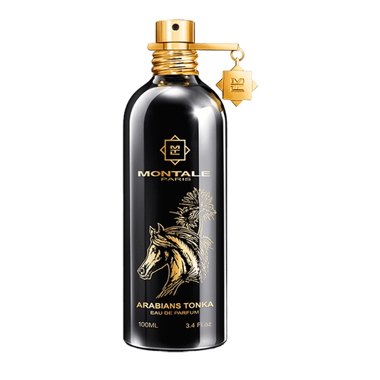 Montale Arabians Tonka Eau de Parfum
