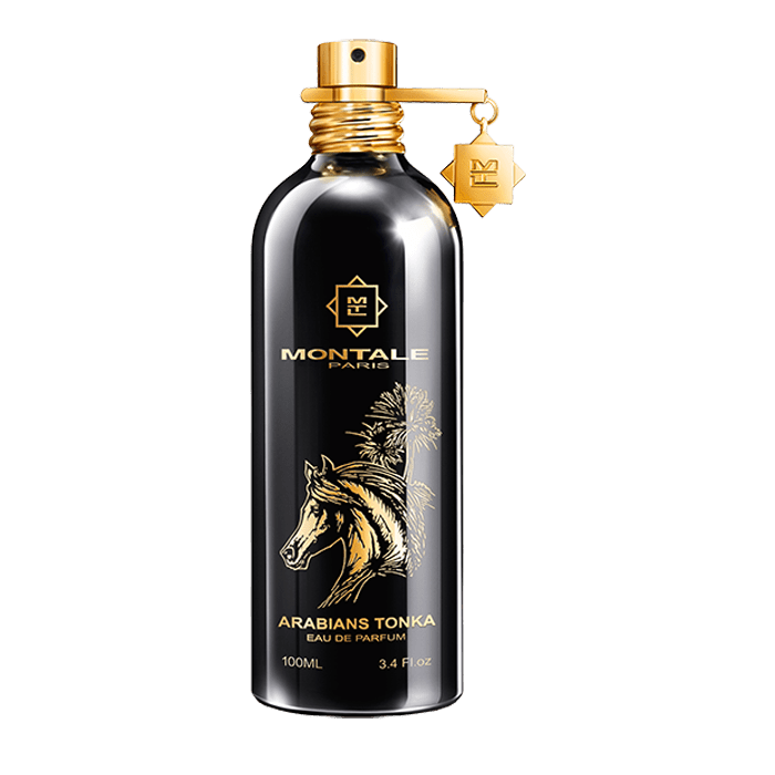 Montale Arabians Eau de Parfum