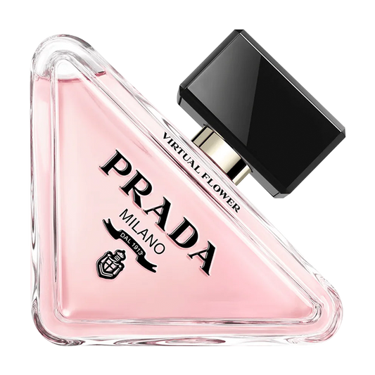 Prada Paradoxe Virtual Flower Eau de Parfum