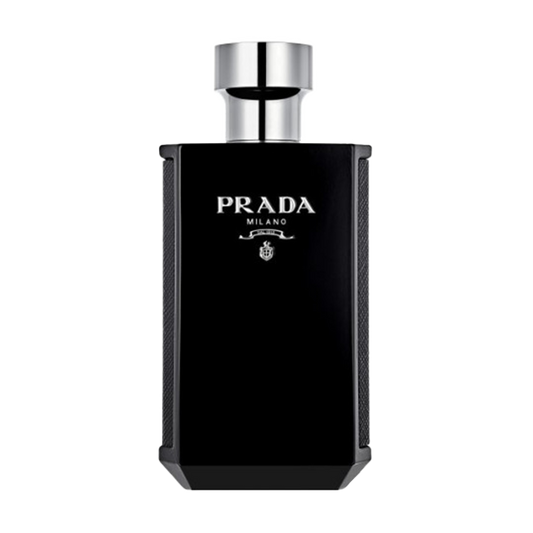 Prada L’Homme Intense Eau de Parfum