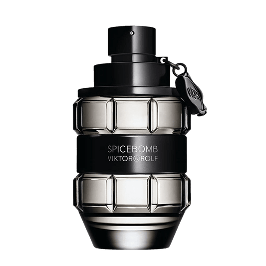 Viktor & Rolf Spicebomb Eau de Toilette