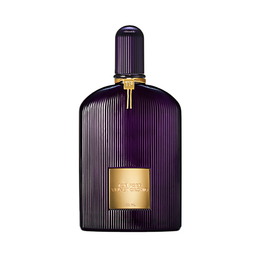 Tom Ford Velvet Orchid Eau de Parfum