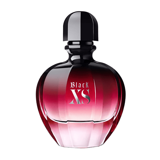 Paco Rabanne Black XS Eau de Parfum