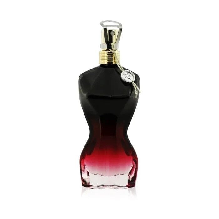 Jean Paul Gaultier La Belle Eau de Parfum Intense Women