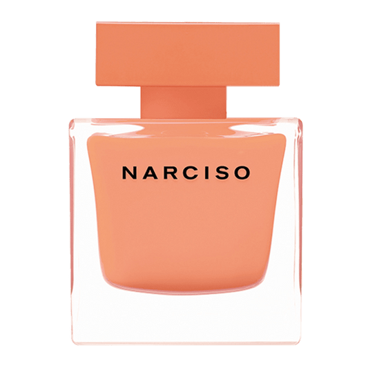 Narciso Rodriguez Ambrée Eau de Parfum
