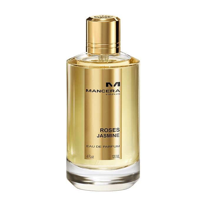 Mancera Wild Fruits Eau de Parfum