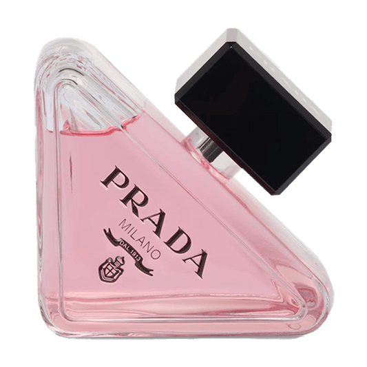 Prada Paradoxe Eau de Parfum