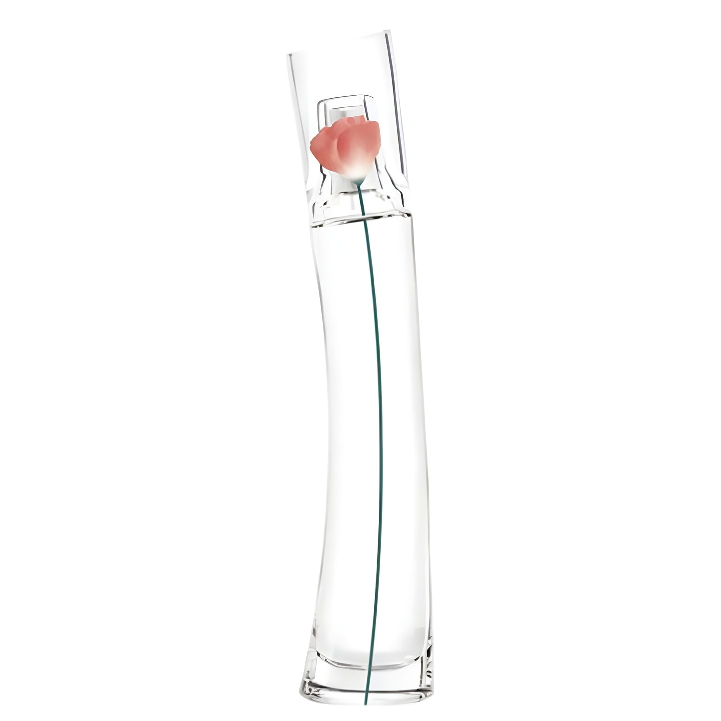 Kenzo Flower Eau de Toilette