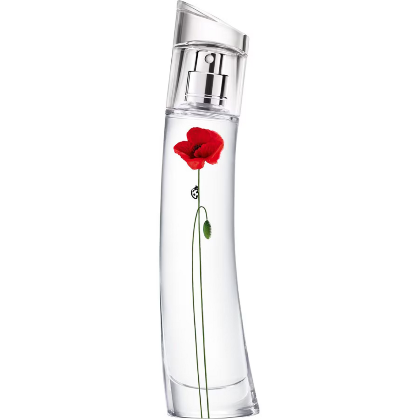 Kenzo Flower La RŽcolte Parisienne Eau de Parfum