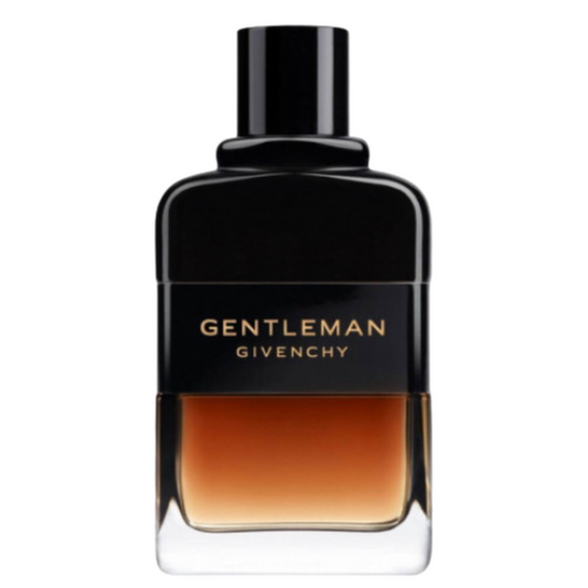 Givenchy Gentleman Eau de Parfum Men