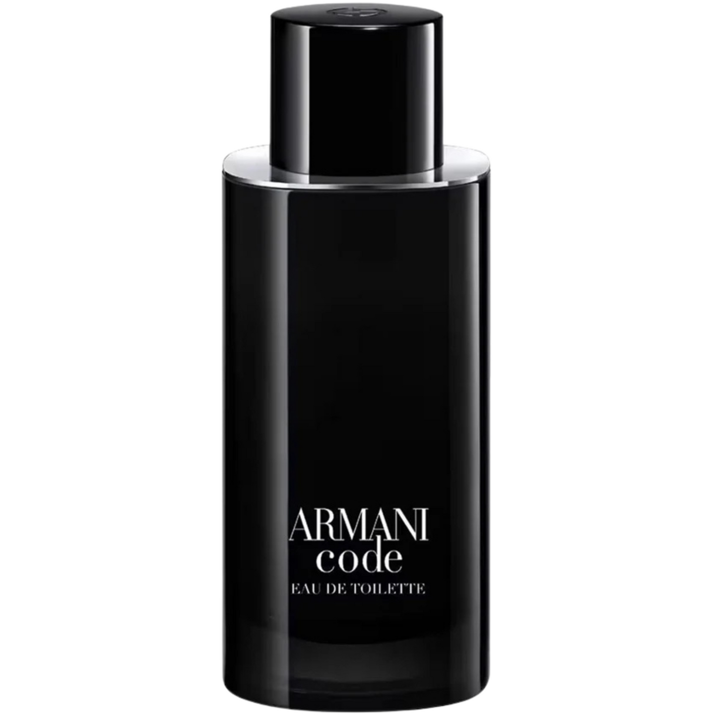 Giorgio Armani Code Eau de Toilette Men
