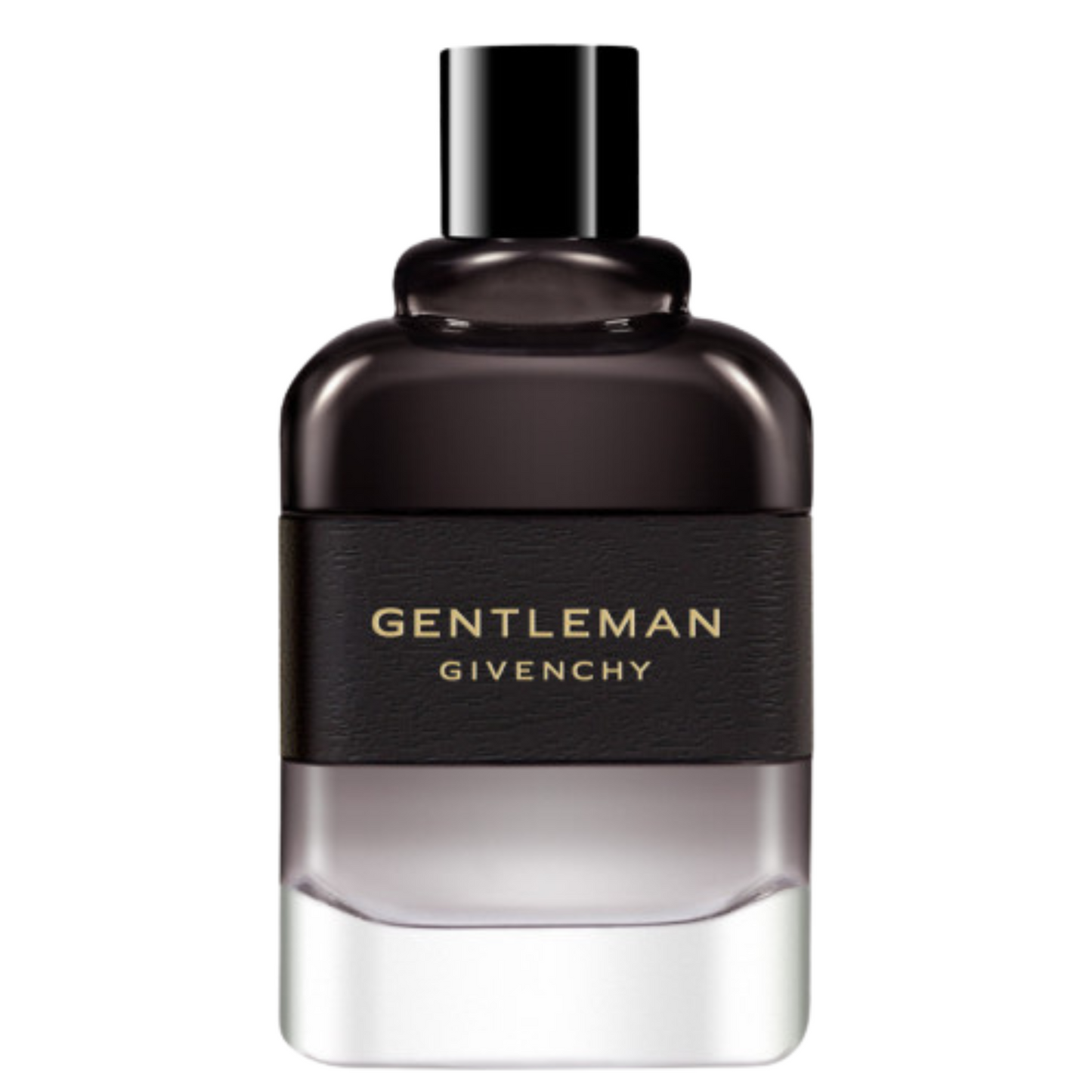 Givenchy Gentleman Boise Eau de Parfum Men